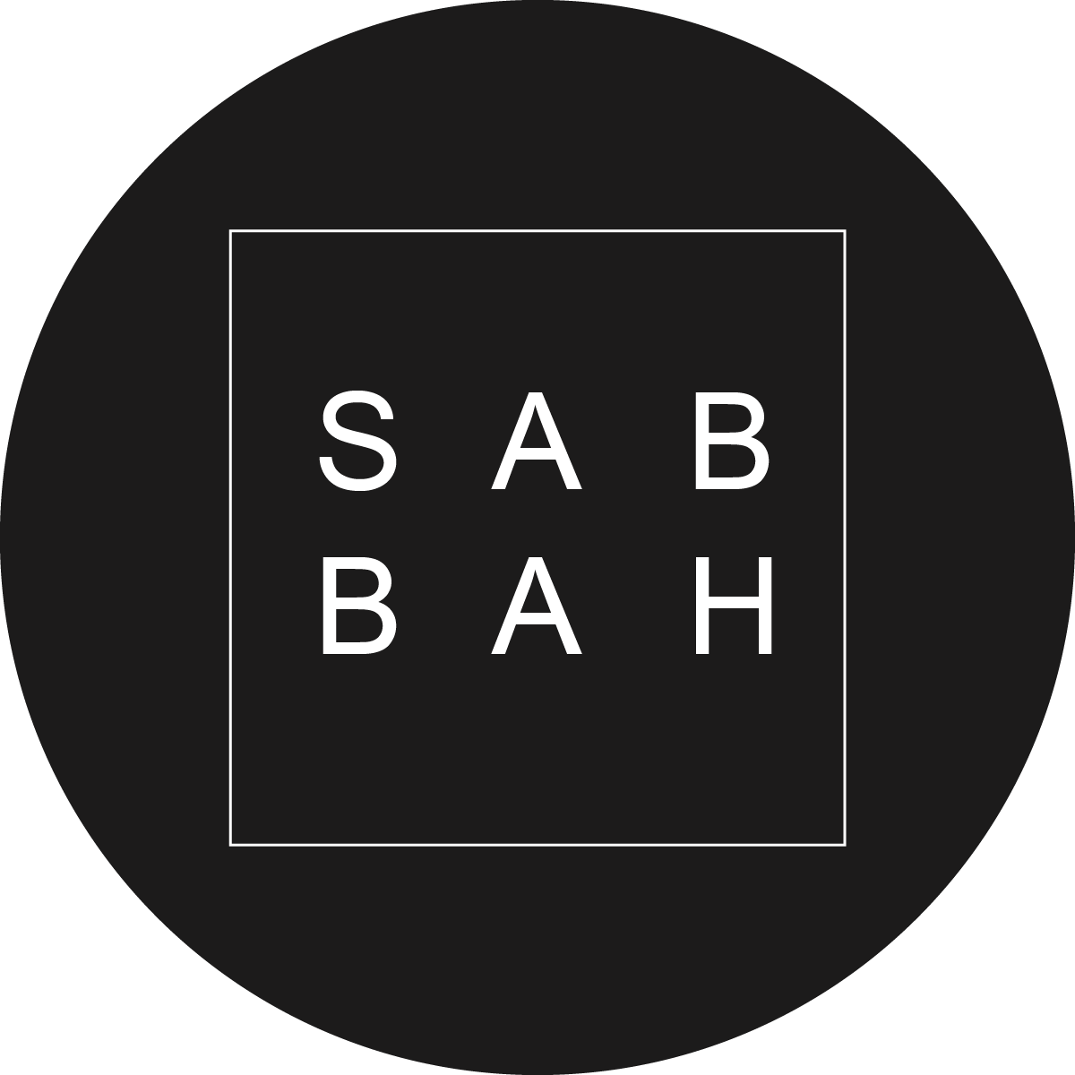 My blog