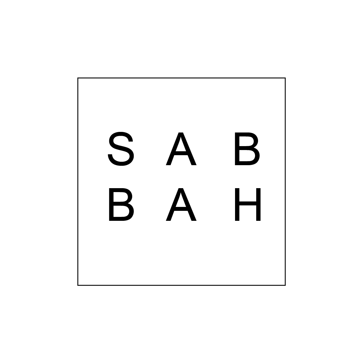 My blog