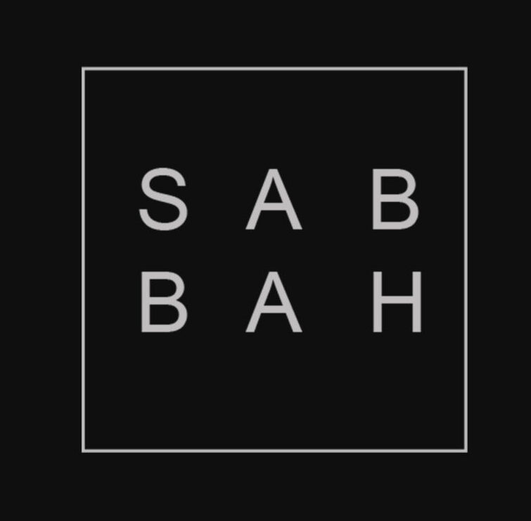 Sabbah